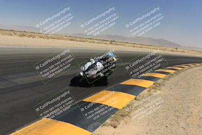 media/May-13-2023-SoCal Trackdays (Sat) [[8a473a8fd1]]/Turn 15 Inside (1220pm)/